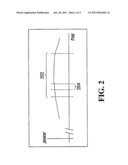 AUTOMATIC USER BAND ASSIGNMENT IN A SATELLITE SIGNAL DISTRIBUTION ENVIRONMENT diagram and image