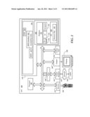 IPTV OFF-PATH ADMISSION CONTROL SIGNALING IN THE PRESENCE OF NETWORK ADDRESS TRANSLATION diagram and image