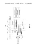 IPTV OFF-PATH ADMISSION CONTROL SIGNALING IN THE PRESENCE OF NETWORK ADDRESS TRANSLATION diagram and image