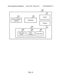 State-Updating Authorization diagram and image