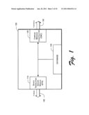 METHODS FOR MONITORING AND CONTROL OF ELECTRONIC DEVICES diagram and image