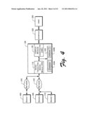 METHODS FOR MONITORING AND CONTROL OF ELECTRONIC DEVICES diagram and image