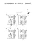 METHODS FOR MONITORING AND CONTROL OF ELECTRONIC DEVICES diagram and image