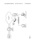 DETECTION OF UNDESIRED COMPUTER FILES IN ARCHIVES diagram and image