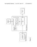 DETECTION OF UNDESIRED COMPUTER FILES IN ARCHIVES diagram and image