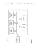 DETECTION OF UNDESIRED COMPUTER FILES IN ARCHIVES diagram and image