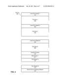 DETECTION OF UNDESIRED COMPUTER FILES IN ARCHIVES diagram and image