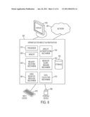 IMPLICIT AUTHENTICATION diagram and image