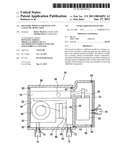 DELIVERY MODULE FOR SELECTIVE CATALYTIC REDUCTION diagram and image