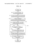  Method and System For Warming Up Catalytic Converter for Cleaning Up Exhaust Gas diagram and image