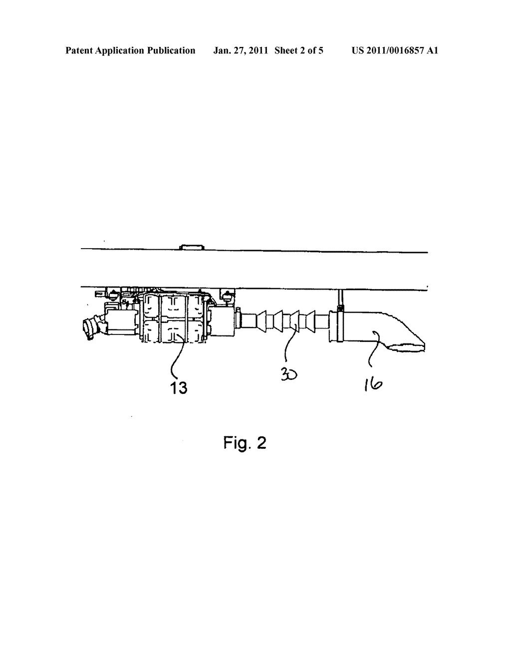 TEMPERATURE CONTROL DEVICE - diagram, schematic, and image 03