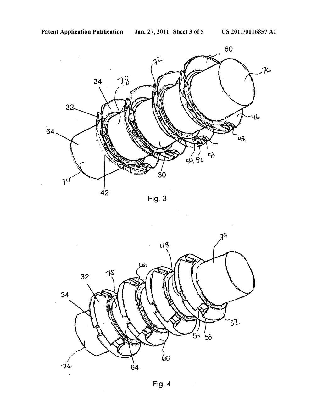 TEMPERATURE CONTROL DEVICE - diagram, schematic, and image 04