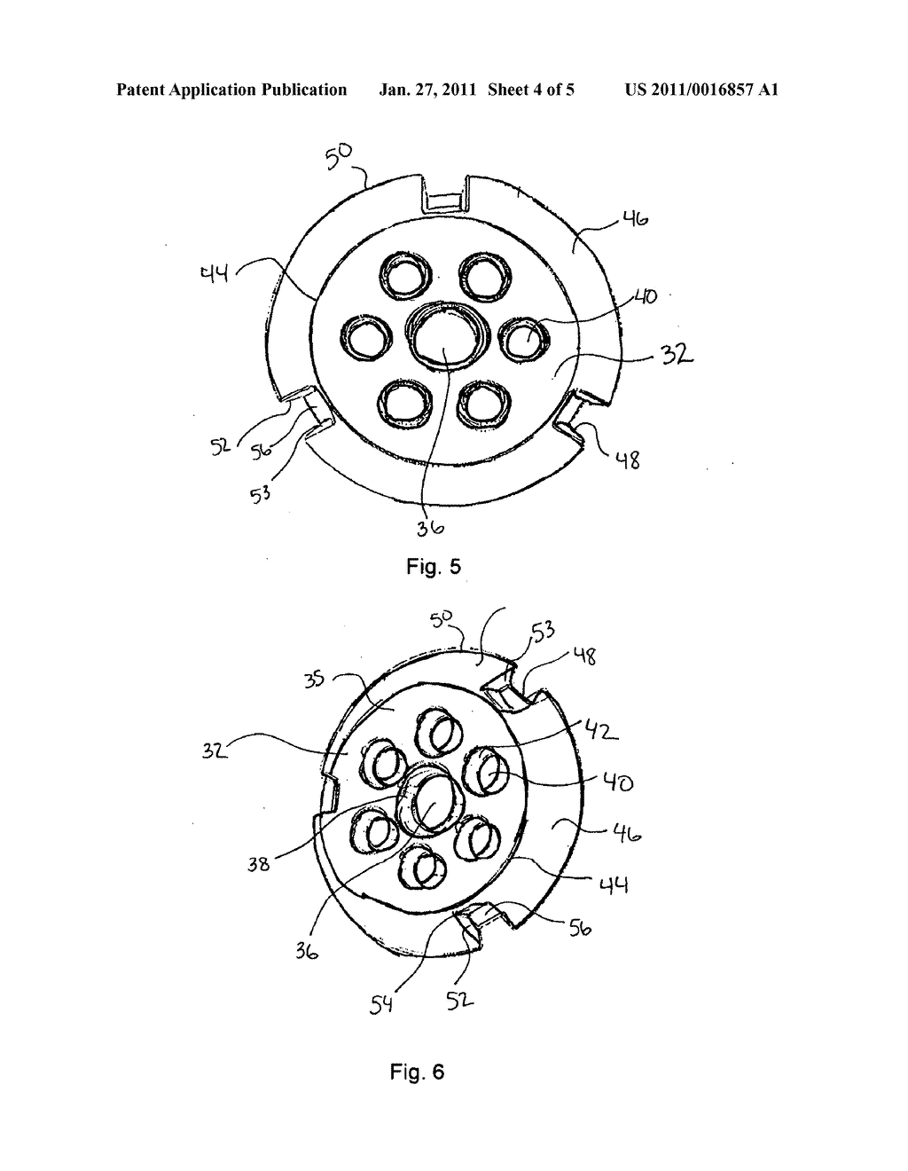 TEMPERATURE CONTROL DEVICE - diagram, schematic, and image 05