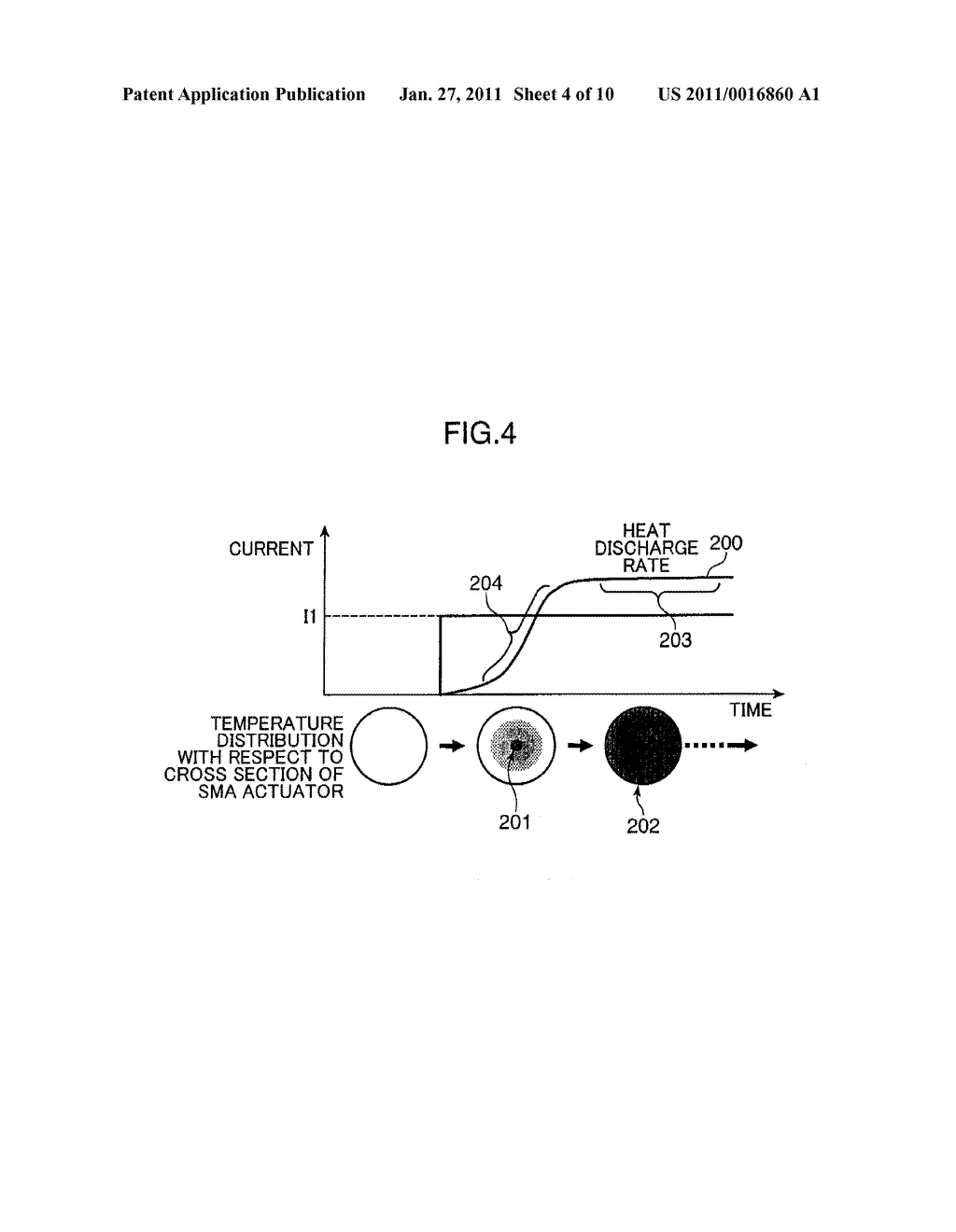 ACTUATOR DRIVING DEVICE - diagram, schematic, and image 05