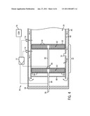 GAS TURBINE PREMIXING SYSTEMS diagram and image