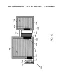 METHOD AND APPARATUS FOR SWITCHED THERMOELECTRIC COOLING OF FLUIDS diagram and image