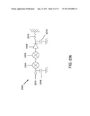 METHOD AND APPARATUS FOR SWITCHED THERMOELECTRIC COOLING OF FLUIDS diagram and image