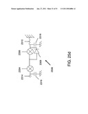 METHOD AND APPARATUS FOR SWITCHED THERMOELECTRIC COOLING OF FLUIDS diagram and image