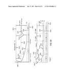 METHOD AND APPARATUS FOR SWITCHED THERMOELECTRIC COOLING OF FLUIDS diagram and image