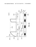 METHOD AND APPARATUS FOR SWITCHED THERMOELECTRIC COOLING OF FLUIDS diagram and image