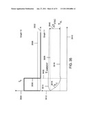 METHOD AND APPARATUS FOR SWITCHED THERMOELECTRIC COOLING OF FLUIDS diagram and image