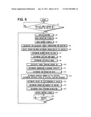 Air conditioner for vehicle with heat pump cycle diagram and image