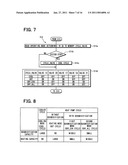 Air conditioner for vehicle with heat pump cycle diagram and image