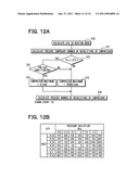 Air conditioner for vehicle with heat pump cycle diagram and image