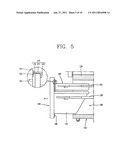 REFRIGERATOR diagram and image