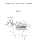 REFRIGERATOR diagram and image