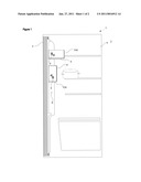 Cooling Device diagram and image