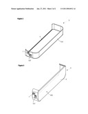 Cooling Device diagram and image