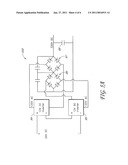 HIGH EFFICIENCY DC COMPRESSOR AND HVAC/R SYSTEM USING THE COMPRESSOR diagram and image