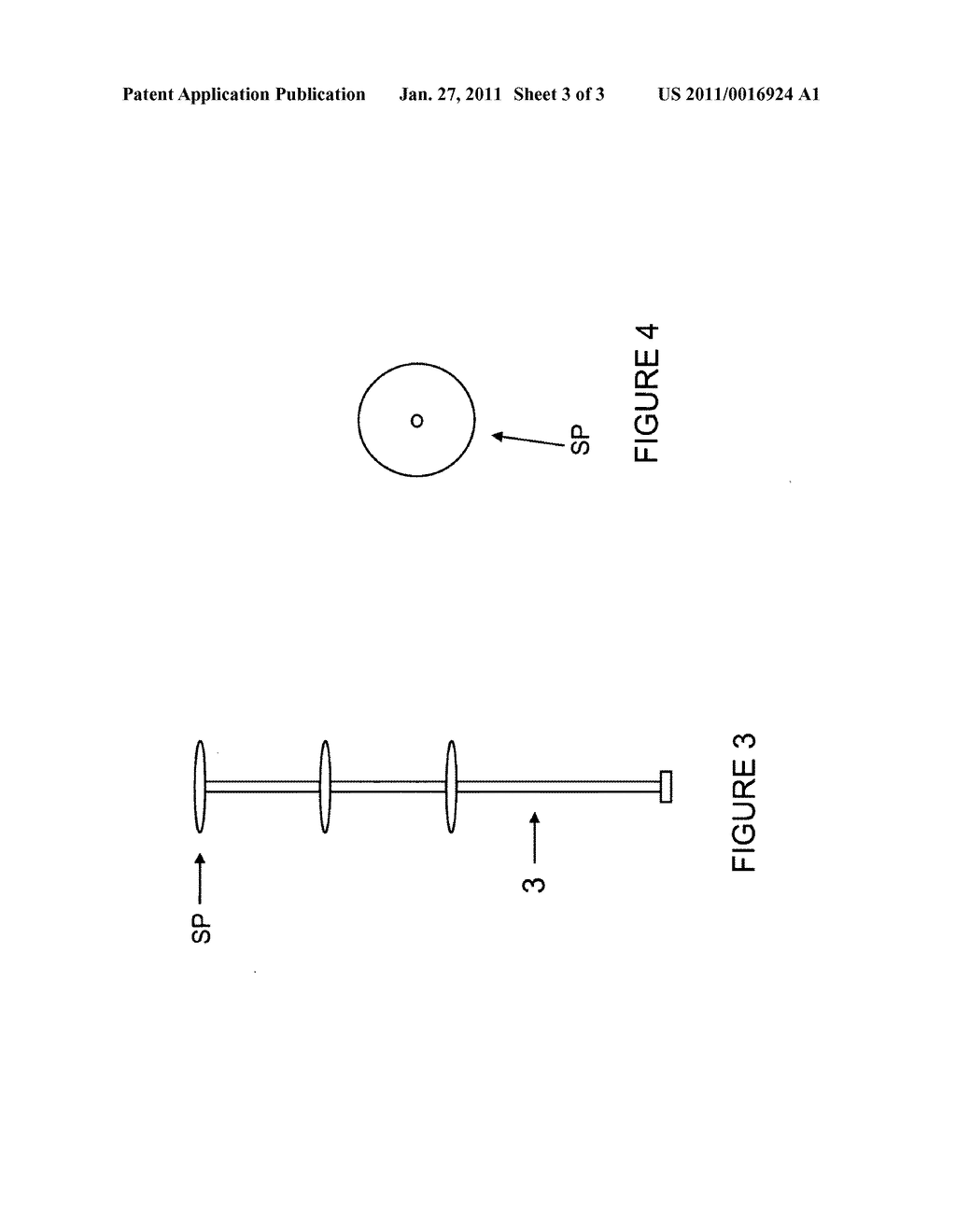 Monolithic float glass forming chamber and method of construction - diagram, schematic, and image 04