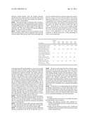 Monolithic float glass forming chamber and method of construction diagram and image