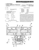 LOCK diagram and image