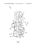 LOCK diagram and image