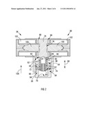 LOCK diagram and image