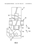 LOCK diagram and image