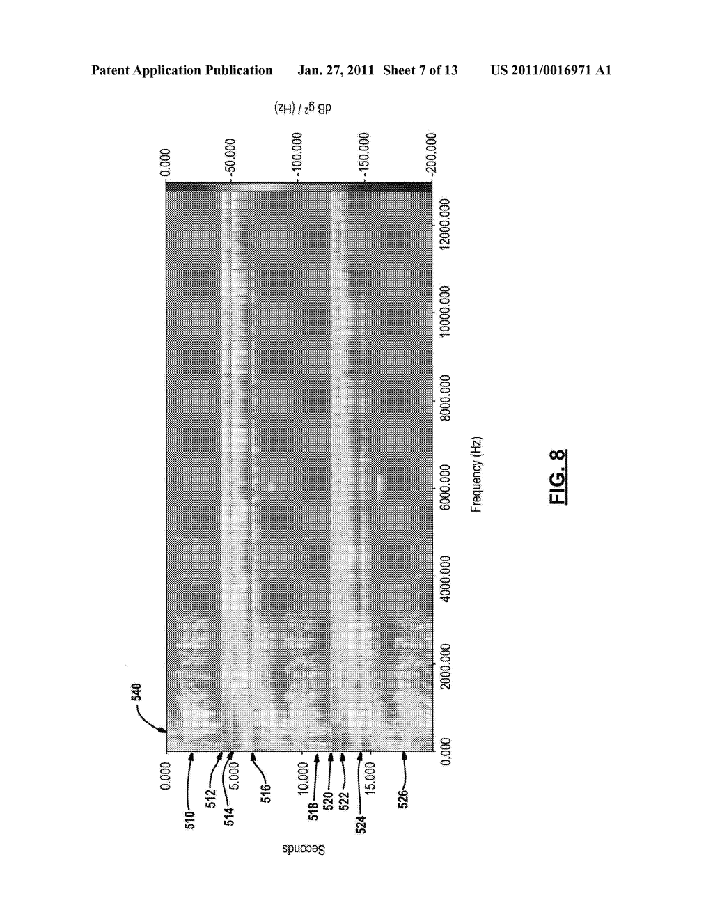 DOOR MONITORING SYSTEM - diagram, schematic, and image 08