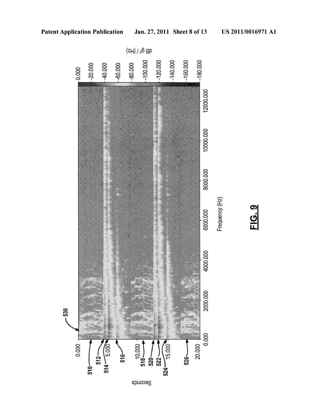 DOOR MONITORING SYSTEM - diagram, schematic, and image 09