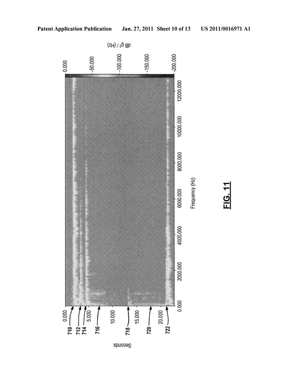 DOOR MONITORING SYSTEM - diagram, schematic, and image 11