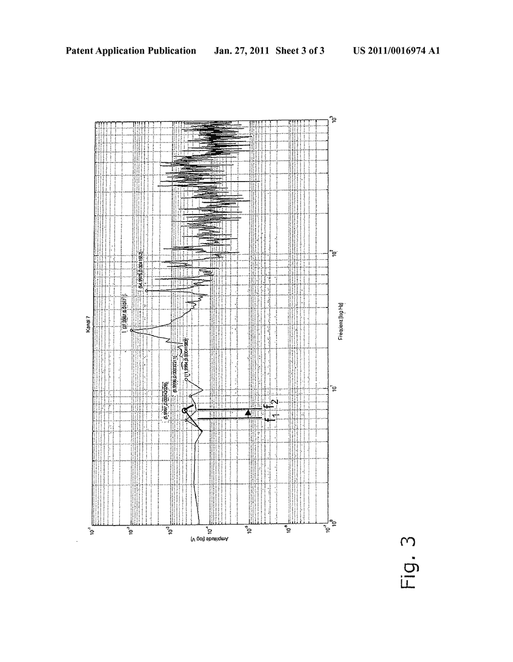 APPARATUS AND METHOD FOR DETECTING DAMAGE TO A MACHINE - diagram, schematic, and image 04