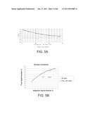 MULTI-PHASE CORIOLIS FLOWMETER diagram and image