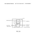 MULTI-PHASE CORIOLIS FLOWMETER diagram and image