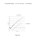 MULTI-PHASE CORIOLIS FLOWMETER diagram and image