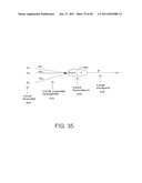 MULTI-PHASE CORIOLIS FLOWMETER diagram and image