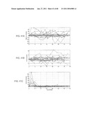 MULTI-PHASE CORIOLIS FLOWMETER diagram and image