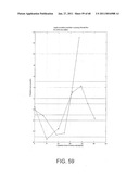 MULTI-PHASE CORIOLIS FLOWMETER diagram and image