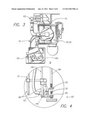 PEEN FINISHING diagram and image